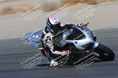 media/Mar-12-2022-SoCal Trackdays (Sat) [[152081554b]]/Turn 14 Inside (155pm)/